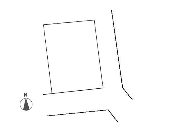 アットホーム 町田市 小野路町 小田急多摩センター駅 住宅用地 町田市の土地 売地 宅地 分譲地など土地の購入情報