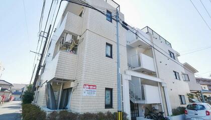 相模原駅の賃貸 家賃3万円以下の賃貸物件 の物件検索結果 神奈川県 アットホーム 賃貸マンション アパート 貸家