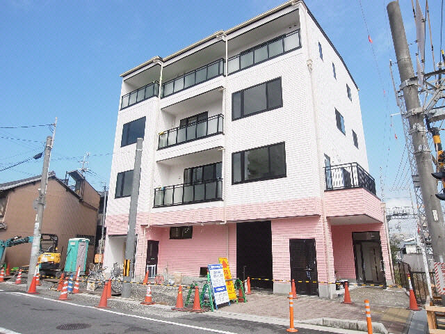 アットホーム 橿原市八木町の賃貸物件 賃貸マンション アパート 賃貸住宅情報やお部屋探し