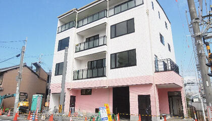アットホーム 橿原市八木町の賃貸物件 賃貸マンション アパート 賃貸住宅情報やお部屋探し アットホーム 橿原市八木町の賃貸物件 賃貸マンション アパート 賃貸住宅情報やお部屋探し