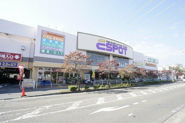 アットホーム 伊勢原市 桜台４丁目 伊勢原駅 2階建 ４ｌｄｋ 伊勢原 市の中古一戸建て 提供元 スカイガーデン 株 一軒家 家の購入