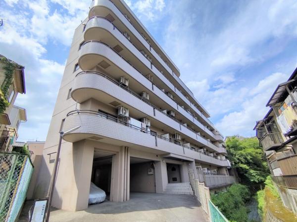 ヴェルデ藤尾 1階 2ldk 大津市の中古マンション アットホーム マンション購入の情報 ヴェルデ藤尾 1階 2ldk 大津市の中古マンション アットホーム マンション購入の情報