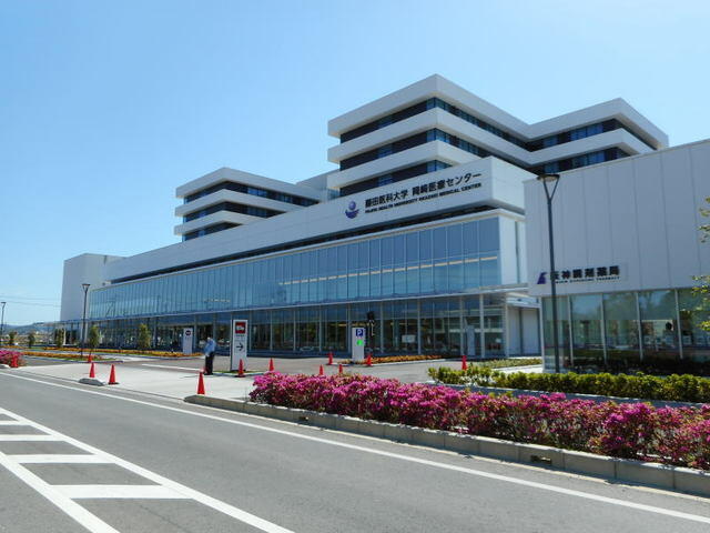 アットホーム サンシャイン １０３ ２ｄｋ 提供元 アパマンショップ東岡崎店 株式会社ワンダーライフ 岡崎市の賃貸アパート