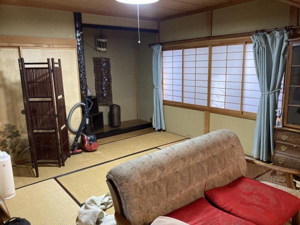 アットホーム】青森市 大字石江字高間 (新青森駅 ) 2階建 アットホーム】青森市 大字石江字高間 (新青森駅 ) 2階建