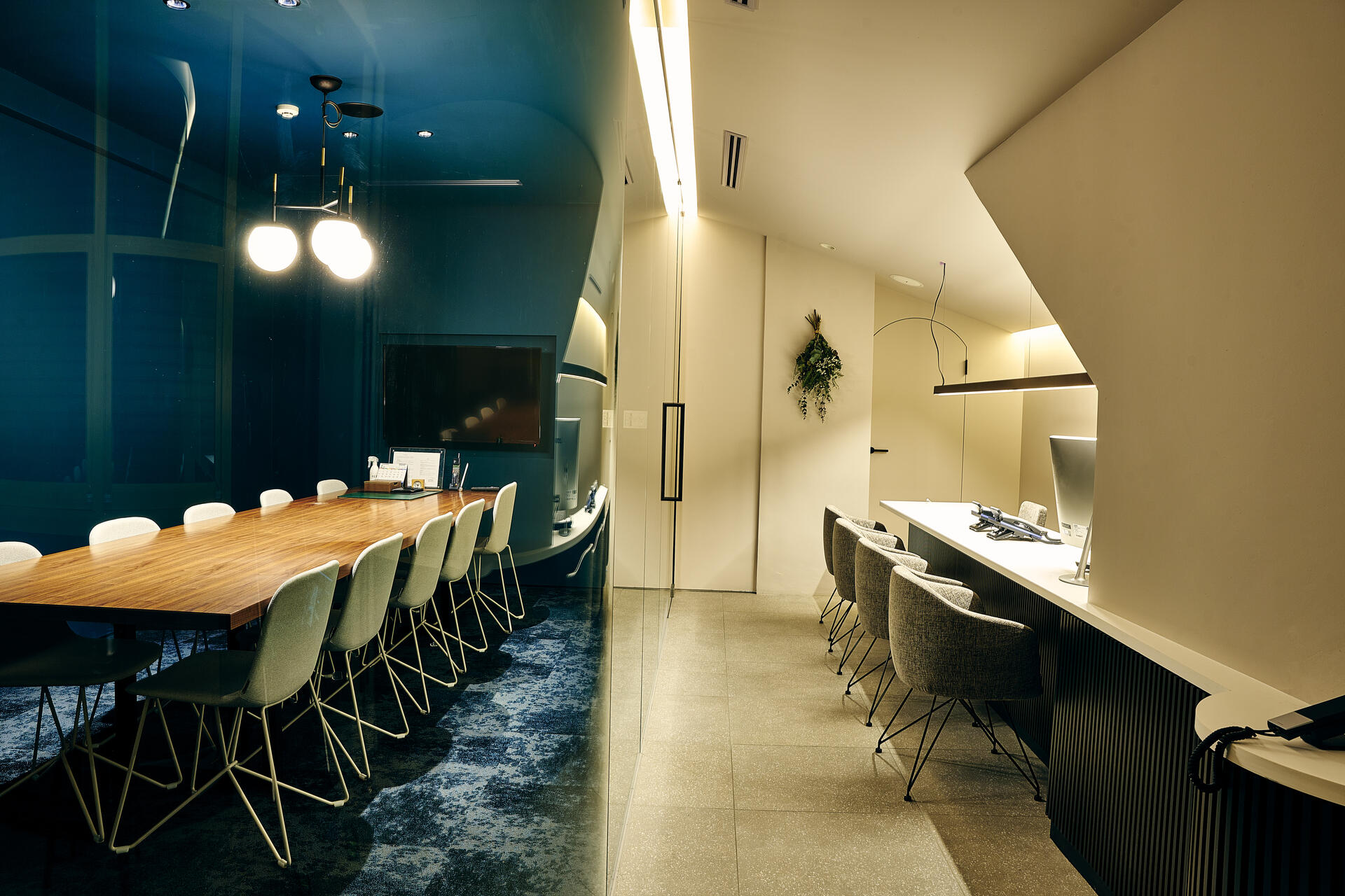 アットホーム】(株)小林建設(東京都 目黒区)｜不動産会社｜賃貸・不動産情報