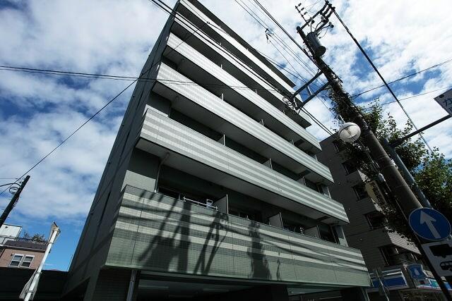 アットホーム 大島小学校 神奈川県 川崎市川崎区 近くの賃貸物件 賃貸マンション アパート 2ページ目