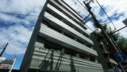 アットホーム 大島小学校 神奈川県 川崎市川崎区 近くの賃貸物件 賃貸マンション アパート 2ページ目 アットホーム 大島小学校 神奈川県 川崎市川崎区 近くの賃貸物件 賃貸マンション アパート 2ページ目