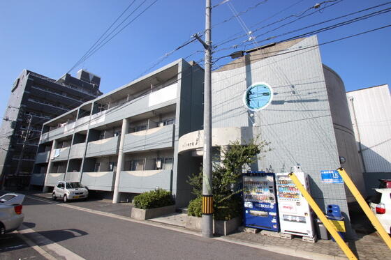 アットホーム 広島市西区の賃貸物件 賃貸マンション アパート 賃貸住宅情報やお部屋探し