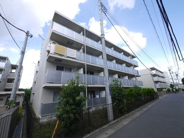 アットホーム 武蔵溝ノ口駅 溝の口駅 駅から徒歩分以内の賃貸物件 賃貸マンション アパート 神奈川県 賃貸住宅情報やお部屋探し