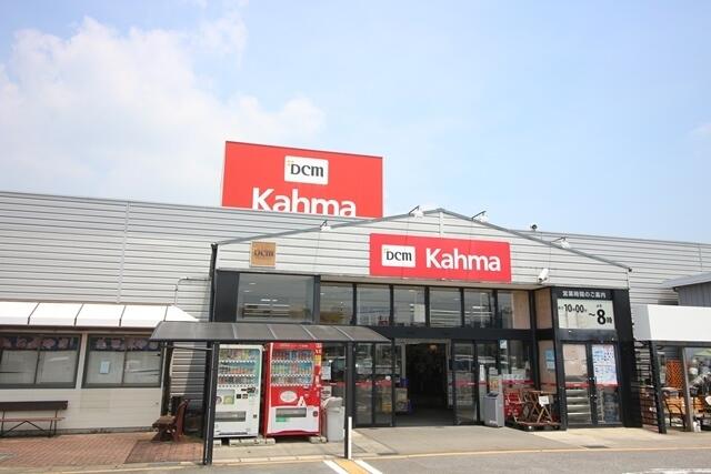 アットホーム 碧南市 中山町４丁目 碧南中央駅 2階建 ４ｌｄｋ 碧南市の中古一戸建て 提供元 ハウスドゥ 西尾鶴城 アルファス 株 一軒家 家の購入