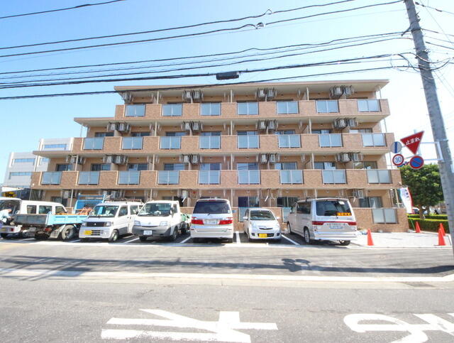 所沢市で一人暮らしにおすすめの賃貸物件一覧 アットホーム 賃貸マンション アパート 貸家