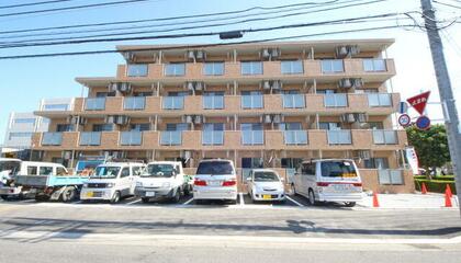 所沢市で一人暮らしにおすすめの賃貸物件一覧 アットホーム 賃貸マンション アパート 貸家