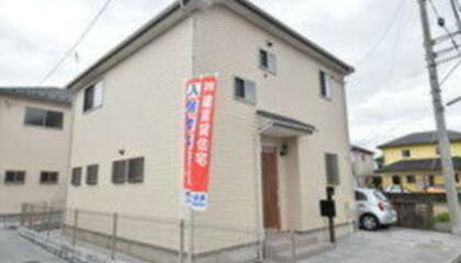 町田市忠生でペット可 ペット相談可の賃貸物件一覧 アットホーム 賃貸マンション アパート 貸家