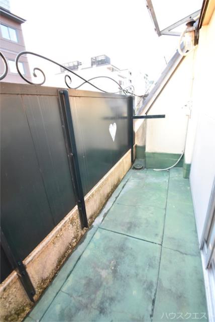 アットホーム メゾンドプロヴァンス ５０４ ワンルーム 提供元 株 ハウスクエスト 四条大宮店 京都市下京区の賃貸マンション