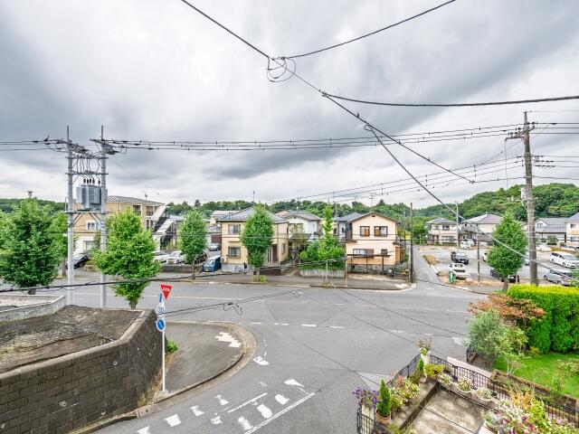 中古品すべて,千葉県我孫子市湖北台から アットホーム】我孫子市湖北台の中古住宅・中古一戸建て 購入情報