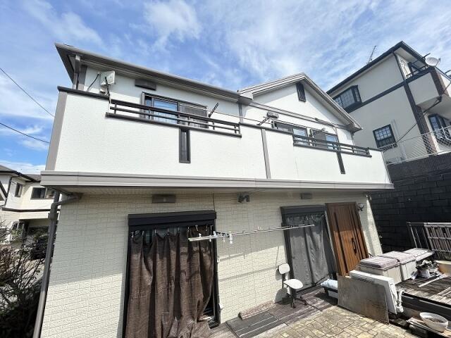 中古品すべて,千葉県我孫子市湖北台から アットホーム】我孫子市湖北台の中古住宅・中古一戸建て 購入情報