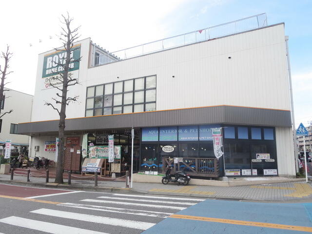 アットホーム ｍｅｒｖｅｉｌｌｅ メルベイユ ｍｉｙａｍａｅｄａｉｒａ ４０１ 提供元 株 タウンハウジング溝の口店 川崎市宮前区の賃貸マンション