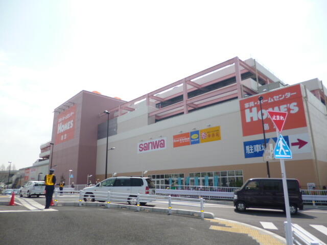 アットホーム サンハイム柿生 302 2ldk 提供元 株 タウンハウジング 向ヶ丘遊園店 川崎市麻生区の賃貸マンション アットホーム サンハイム柿生 302 2ldk 提供元 株 タウンハウジング 向ヶ丘遊園店 川崎市麻生区の賃貸マンション