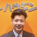 菅野　智也