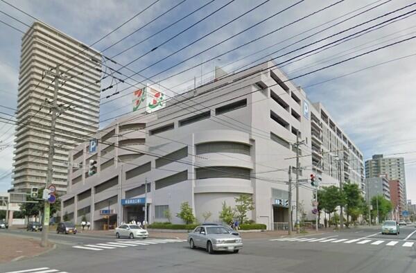 rj 琴似 3階 3ldk 札幌市西区の中古マンション アットホーム マンション購入の情報 rj 琴似 3階 3ldk 札幌市西区の中古マンション アットホーム マンション購入の情報