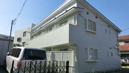 アットホーム 小和田小学校 茅ヶ崎市 周辺の賃貸物件を探す 5ページ目 アットホーム 小和田小学校 茅ヶ崎市 周辺の賃貸物件を探す 5ページ目