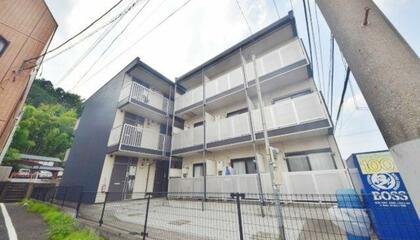 アットホーム 片倉駅 駅から徒歩5分以内の賃貸物件 賃貸マンション アパート 東京都 2ページ目 賃貸住宅情報やお部屋探し アットホーム 片倉駅 駅から徒歩5分以内の賃貸物件 賃貸マンション アパート 東京都 2ページ目 賃貸住宅情報やお部屋探し