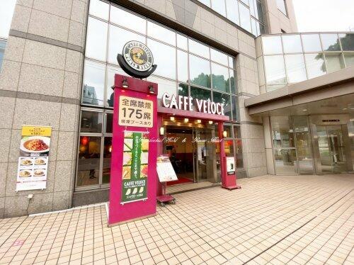 アットホーム 藤沢市 弥勒寺1丁目 藤沢駅 3階 2dk 提供元 株 レジデンシャルゴールド 藤沢店 藤沢 市の賃貸マンション アットホーム 藤沢市 弥勒寺1丁目 藤沢駅 3階 2dk 提供元 株 レジデンシャルゴールド 藤沢店 藤沢 市の賃貸マンション