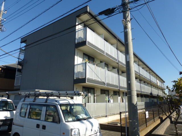 アットホーム 武里駅でsoho向けの賃貸物件一覧 埼玉県 賃貸マンション アパート 貸家