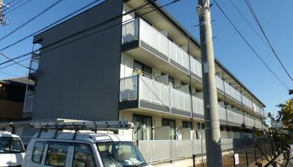 アットホーム 武里駅でsoho向けの賃貸物件一覧 埼玉県 賃貸マンション アパート 貸家 アットホーム 武里駅でsoho向けの賃貸物件一覧 埼玉県 賃貸マンション アパート 貸家