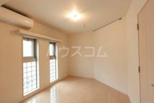 アットホーム ジーリョ自由が丘 1階 １ｄｋ 提供元 ハウスコム 株 自由が丘店 世田谷区の賃貸マンション