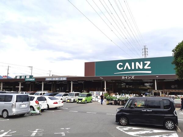 アットホーム 富士市 厚原 入山瀬駅 2階建 ４ｌｄｋ 富士市の中古一戸建て 提供元 ピタットハウス富士店 ラウンズコミュニケーション 株 一軒家 家の購入