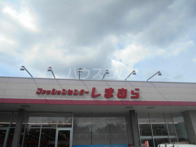 アットホーム ドエルハイム 01010 2dk 提供元 ハウスコム 株 八王子駅前店 八王子市の賃貸アパート アットホーム ドエルハイム 01010 2dk 提供元 ハウスコム 株 八王子駅前店 八王子市の賃貸アパート