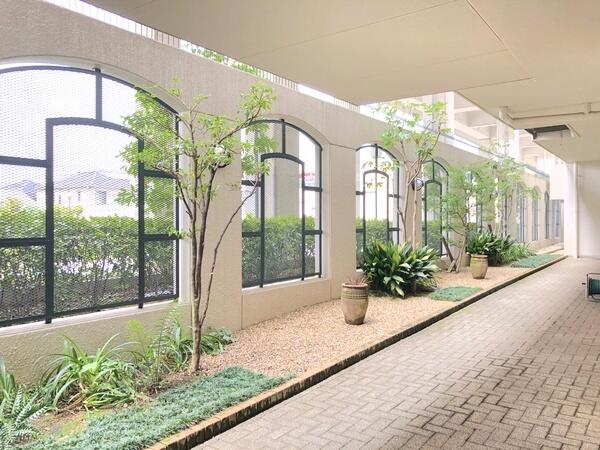 アットホーム 花のみち2番館 8階 3ldk 宝塚市の中古マンション マンション購入の情報 アットホーム 花のみち2番館 8階 3ldk 宝塚市の中古マンション マンション購入の情報