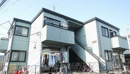 上大岡駅でバイク置き場付きの賃貸物件一覧 神奈川県 アットホーム 賃貸マンション アパート 貸家