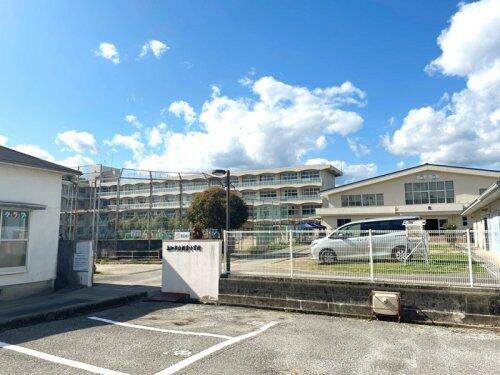 アットホーム 高知市 朝倉西町２丁目 朝倉神社前駅 2階建 ４ｌｄｋ 高知 市の新築一戸建て 提供元 株 プラスホーム 一軒家 家の購入