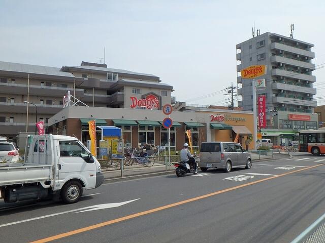 アットホーム 泉コーポ ａ１０１ １ｋ 提供元 株 ハウスメイトショップ ふじみ野店 朝霞市の賃貸アパート