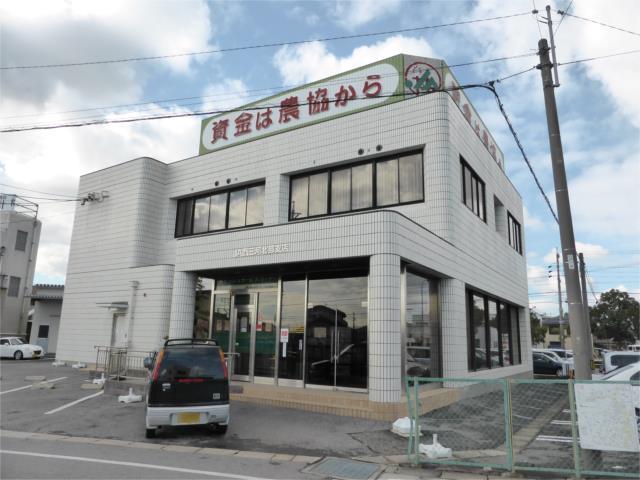 アットホーム ハイライズ戸ヶ崎 402 2ldk 提供元 ピタットハウス安城店 株 ウエルカムコーポレーション 西尾市の賃貸マンション 1052841562