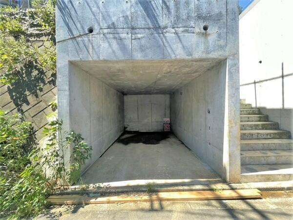 アットホーム 横浜市旭区 上白根１丁目 鶴ヶ峰駅 2階建 ４ｌｄｋ 横浜市旭区の新築一戸建て 提供元 センチュリー21株式会社スターライフ 一軒家 家の購入