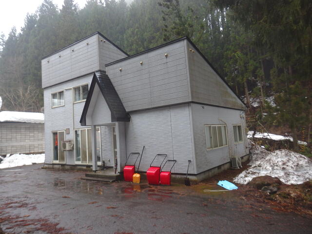 鹿角　一頭もの 鹿の角 彫刻置物 No.19 - 頭骨・骨格標本・剥製販売 【Core-Box】