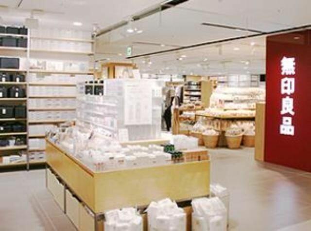 アットホーム フォレスト 1階 1ldk 提供元 株 タウンハウジング新越谷店 越谷市の賃貸アパート アットホーム フォレスト 1階 1ldk 提供元 株 タウンハウジング新越谷店 越谷市の賃貸アパート