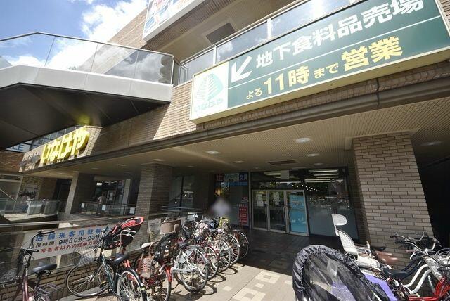 アットホーム 草加市 谷塚町 谷塚駅 1階 ワンルーム 提供元 株 タウンハウジング埼玉 八潮店 草加市の賃貸アパート アットホーム 草加市 谷塚町 谷塚駅 1階 ワンルーム 提供元 株 タウンハウジング埼玉 八潮店 草加市の賃貸アパート