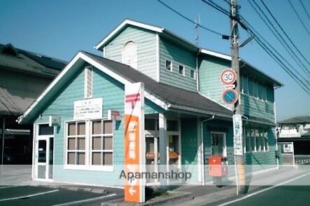 アットホーム 福山市 東川口町３丁目 2階 １ｋ 提供元 アパマンショップ沖野上店 株式会社 ケイアイホーム 福山 市の賃貸アパート
