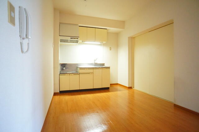 アットホーム メゾン旭が丘 ２０７ ３ｄｋ 提供元 リロの賃貸 株 東都不動産 聖蹟桜ケ丘店 日野市の賃貸マンション