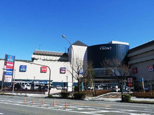アットホーム 横浜市中区 本牧町１丁目 山手駅 3階建 ４ｓｌｄｋ 横浜市中区の新築一戸建て 提供元 東急リバブル 株 川崎センター 一軒家 家の購入