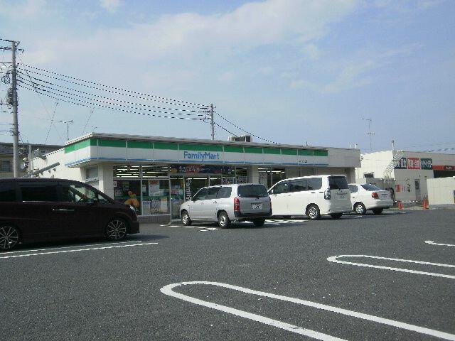 アットホーム エントピア勝田台 03100 3ldk 提供元 ハウスコム 株 勝田台店 八千代市の賃貸マンション アットホーム エントピア勝田台 03100 3ldk 提供元 ハウスコム 株 勝田台店 八千代市の賃貸マンション