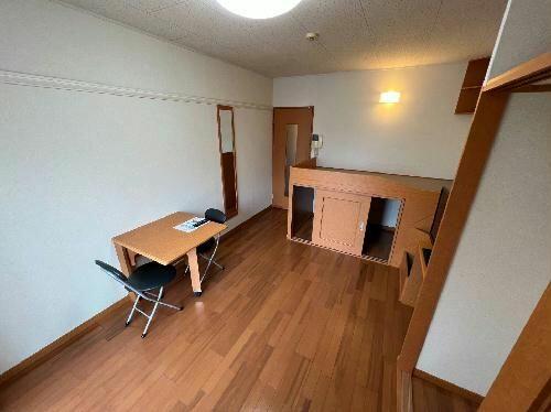 アットホーム レオパレス金城 １０２ １ｋ 提供元 琉球ハウスコム 株 小禄店 那覇市の賃貸マンション