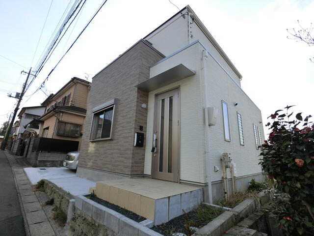 アットホーム 市原市の賃貸一戸建て物件情報 賃貸住宅情報 貸家 賃貸一軒家