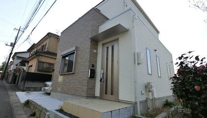 アットホーム 市原市の賃貸一戸建て物件情報 賃貸住宅情報 貸家 賃貸一軒家 アットホーム 市原市の賃貸一戸建て物件情報 賃貸住宅情報 貸家 賃貸一軒家