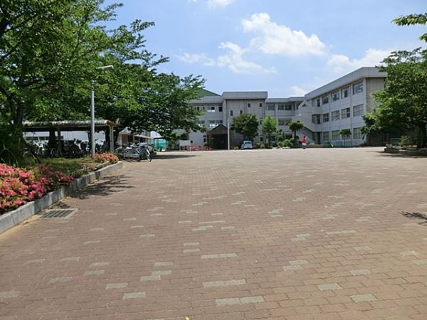 パークシティちはら台 5階 3ldk 市原市の中古マンション アットホーム マンション購入の情報 パークシティちはら台 5階 3ldk 市原市の中古マンション アットホーム マンション購入の情報