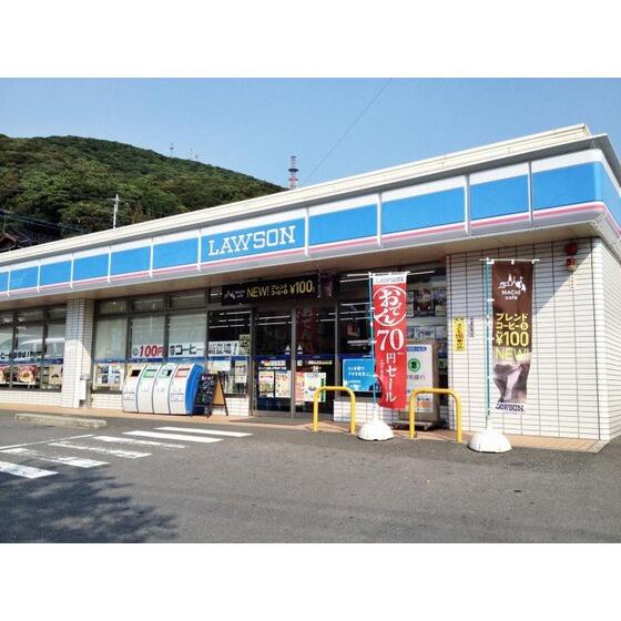 アットホーム デ クメール南長崎 3階 ワンルーム 提供元 株 福徳不動産 長崎中央支店 長崎市の賃貸マンション